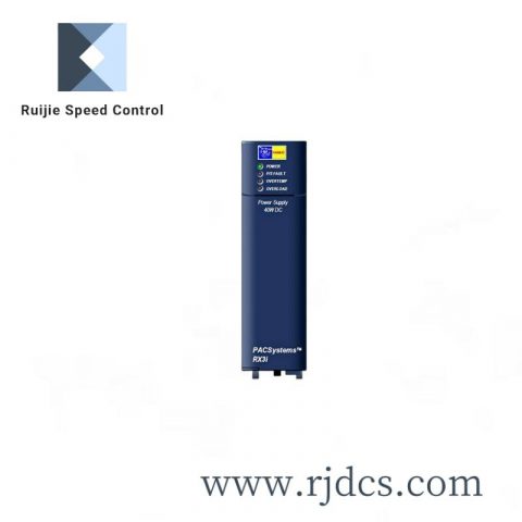 AVAL DATA AVME-115A High-Performance Industrial Control Module