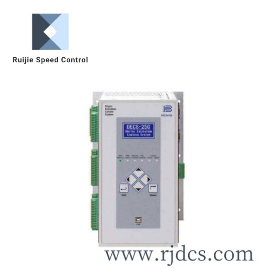 basler_sca640-74gm_1.jpg BASLER SCA640-74GM Industrial Sensor Module