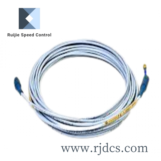 bently_128085-01.png BENTLY 128085-01 Vibration Monitoring Module for Industrial Control Systems