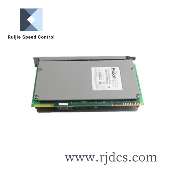 bently_128277-01_1.png BENTLY 128277-01 Industrial Control Module