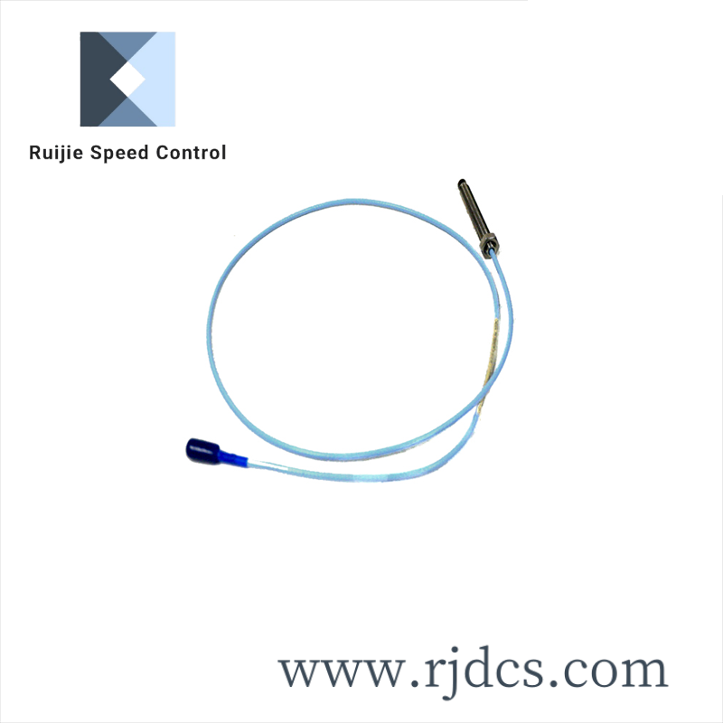 bently_128277-01_2.png BENTLY 128277-01 Industrial Control Module