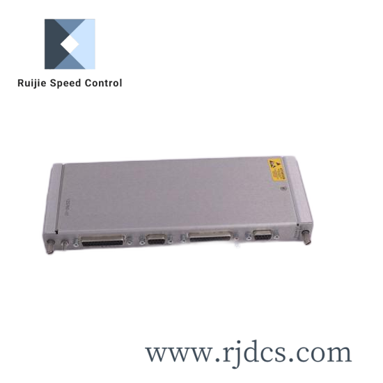 bently_330104-00-10-10-02-cn-1.png BENTLY 330104-00-10-10-02-CN Vibration Monitoring System Module