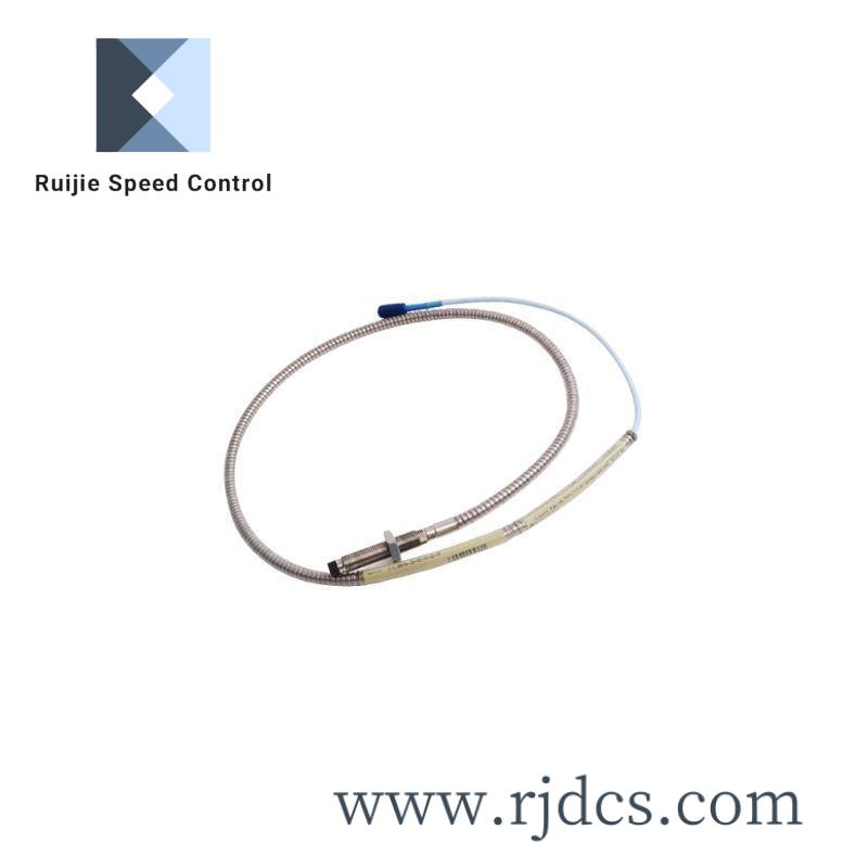 bently_330104-00-10-10-02-cn.jpeg BENTLY 330104-00-10-10-02-CN Vibration Monitoring System Module