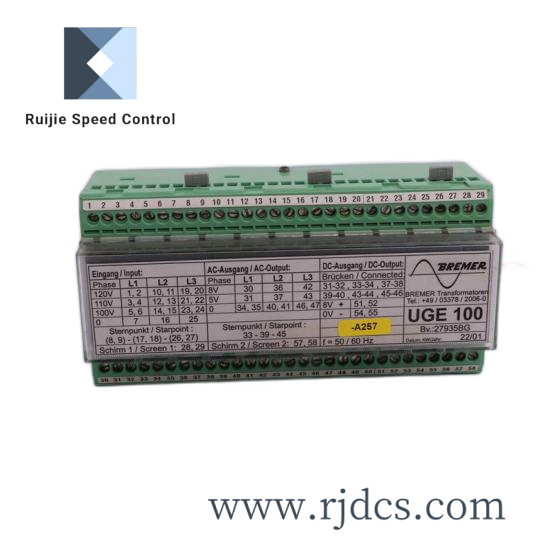 cabletron_9000299-02.png CABLETRON 9000299-02 Industrial Cable for Reliable Data Transmission