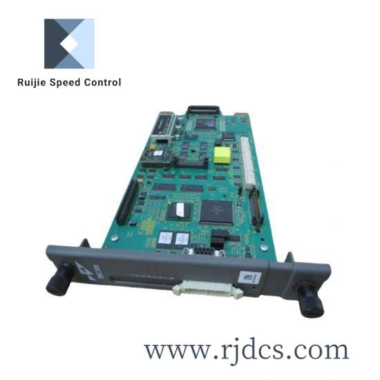 cabletron_9000299-02_2.jpg CABLETRON 9000299-02 Industrial Cable for Reliable Data Transmission