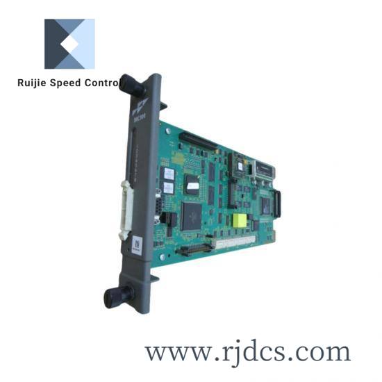 cabletron_9000299-02_3.jpg CABLETRON 9000299-02 Industrial Cable for Reliable Data Transmission