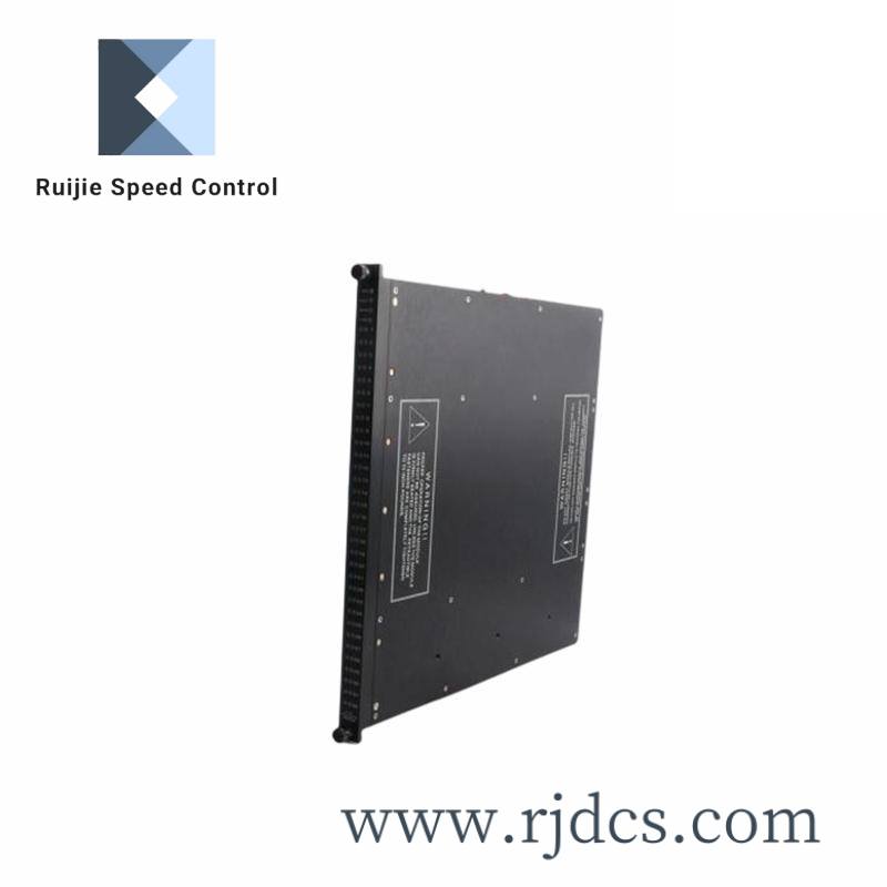 cabletron_minimmac_2.jpg CABLETRON MiniMMAC - High Performance Industrial Cable for Network Applications