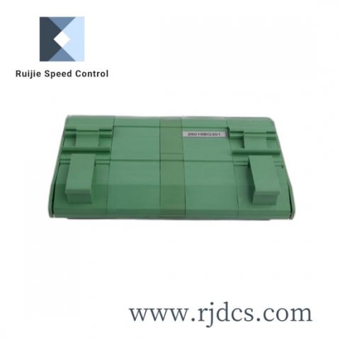 Cisco N7K-M148GT-11L 48-Port 10 Gigabit Ethernet Module for High-Speed Data Transmission