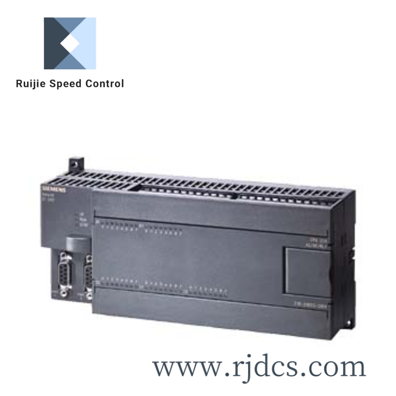 cmz_svm1608_ser_000-1.png KOLLMORGEN CMZ SVM1608/SER.000 Industrial Control Module