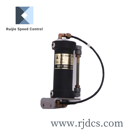 cmz_svm1608_ser_000.png KOLLMORGEN CMZ SVM1608/SER.000 Industrial Control Module