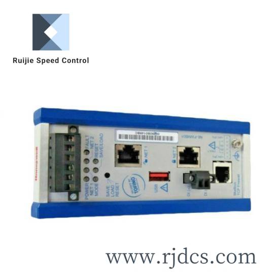 eaton_xv-440-12tsb-1-10_1.jpg EATON XV-440-12TSB-1-10 Universal Control Module for Industrial Automation