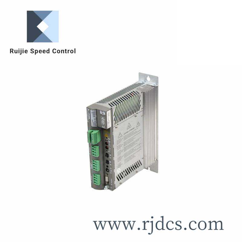 elau_mc-4_11_03_400_1.jpg ELAU MC-4/11/03/400 Industrial Control Module