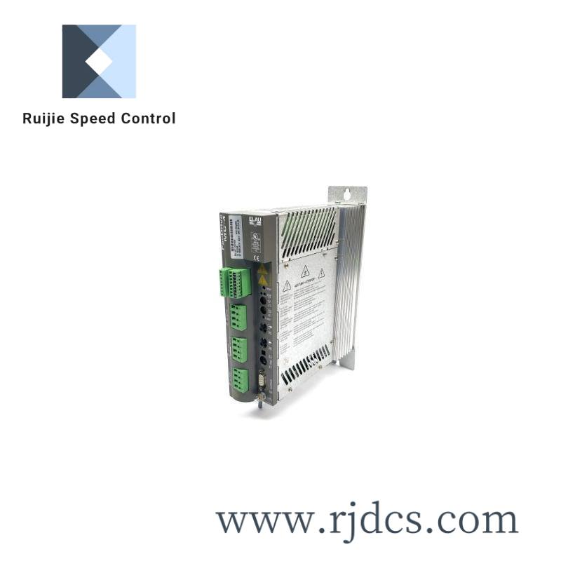 elau_mc-4_11_03_400_2.jpg ELAU MC-4/11/03/400 Industrial Control Module