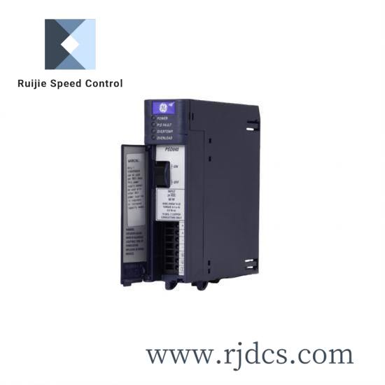 fanuc_a06b-6089-h104_2.jpg Fanuc A06B-6089-H104 Servo Drive Module for Precision Control Applications