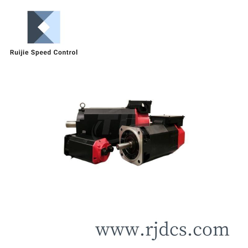 fanuc_a860-0315-t101.jpeg FANUC A860-0315-T101 Industrial Control Module