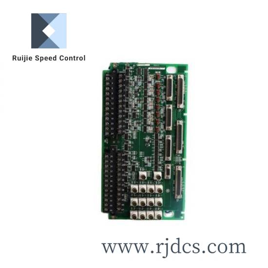 fanuc_a860-0315-t101.jpg FANUC A860-0315-T101 Industrial Control Module