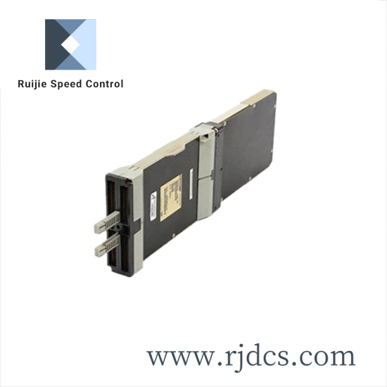 foxboro_idp10-a22a01f-m1_1.png FOXBORO IDP10-A22A01F-M1 High-Performance Industrial Control Module