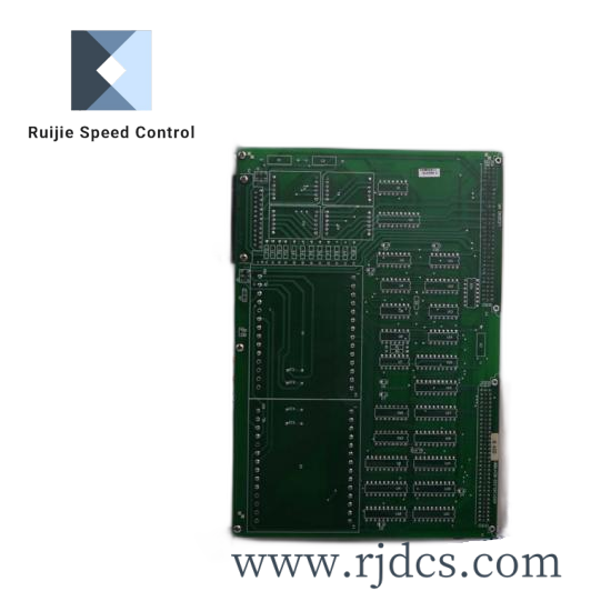 galil_dmc-9940_1.png GALIL DMC-9940 Advanced Motion Controller for Industrial Automation