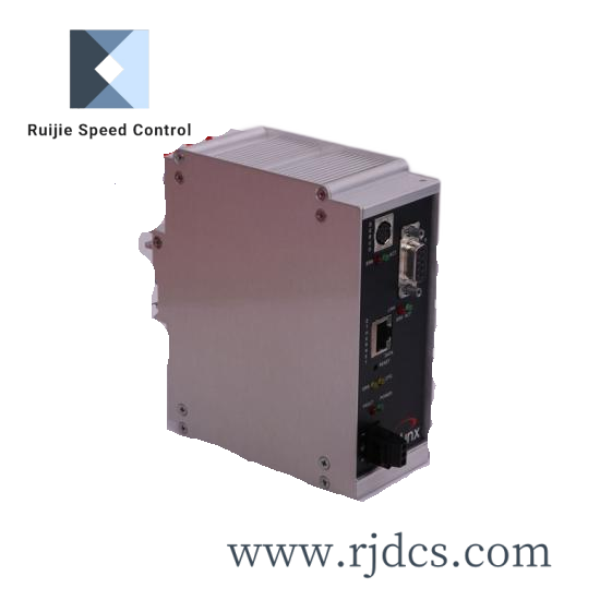 galil_dmc-9940_3.png GALIL DMC-9940 Advanced Motion Controller for Industrial Automation