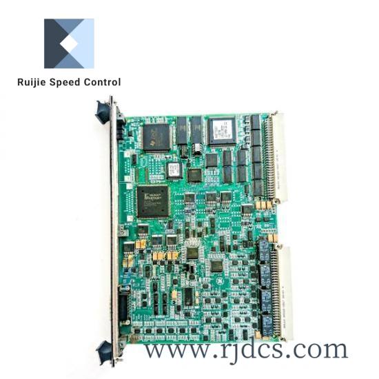 ge_8115-do-dc_1.jpg GE 8115-DO-DC Industrial Digital Output Module, High Precision Control
