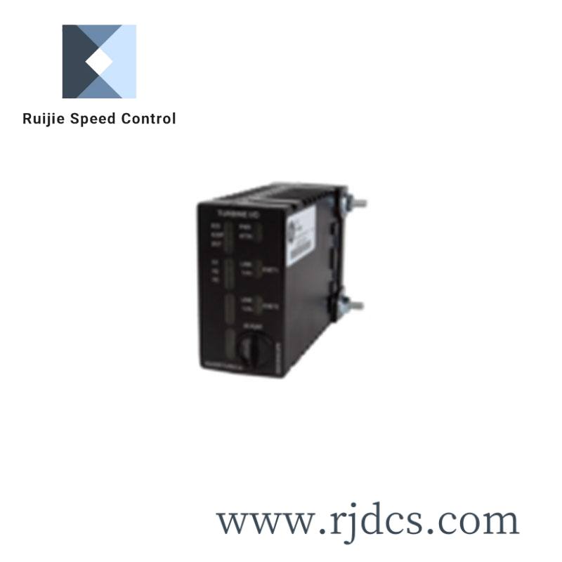 ge_8115-do-dc_2.jpg GE 8115-DO-DC Industrial Digital Output Module, High Precision Control