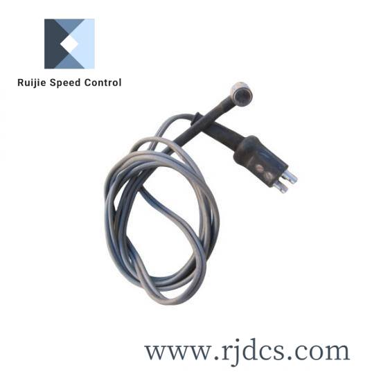 ge_cp238_ta1.jpg GE CP238/TA1 Industrial Control Module