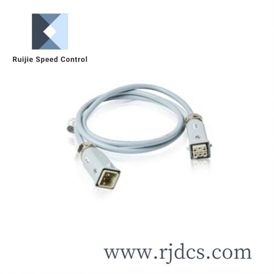 ge_cp238_ta1_1.jpg GE CP238/TA1 Industrial Control Module