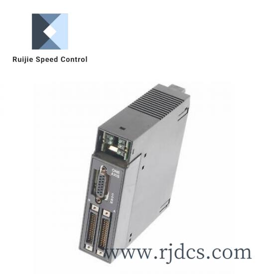ge_ic693apu301_2.jpg GE IC693APU301 Axis Positioning Module for Industrial Automation Control Systems