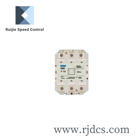 GE IC697PCM711P Data Receiver - Communication Coprocessor Module