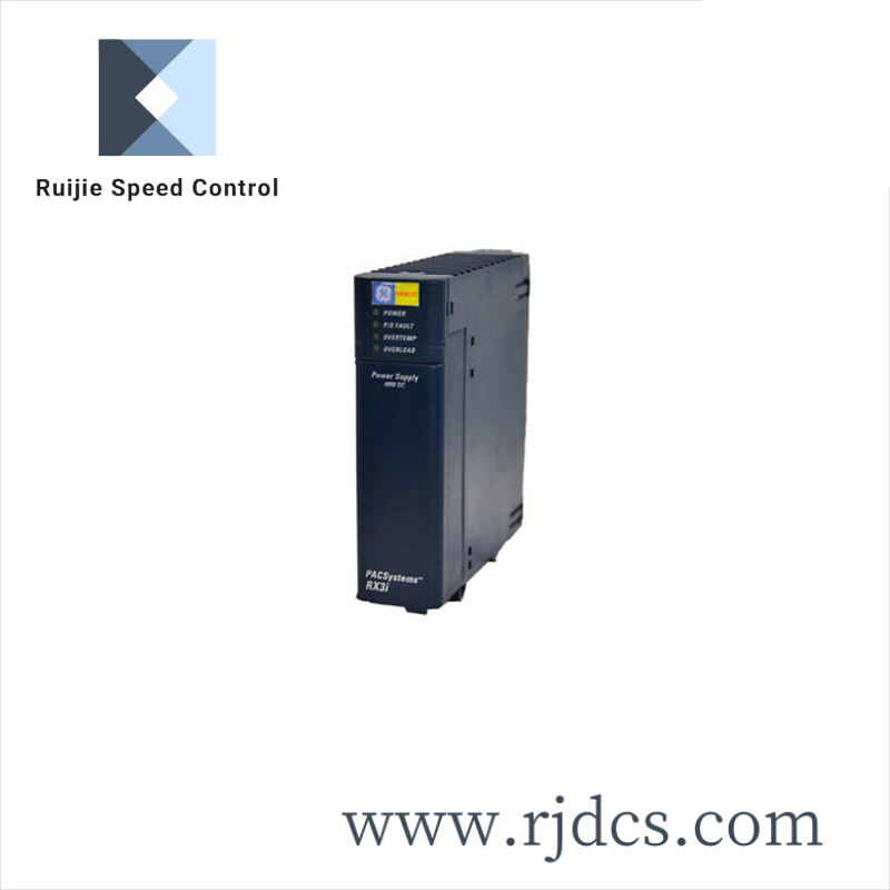 ge_ic698cmx016.png GE IC698CMX016 - High-Performance Module for Industrial Control Systems