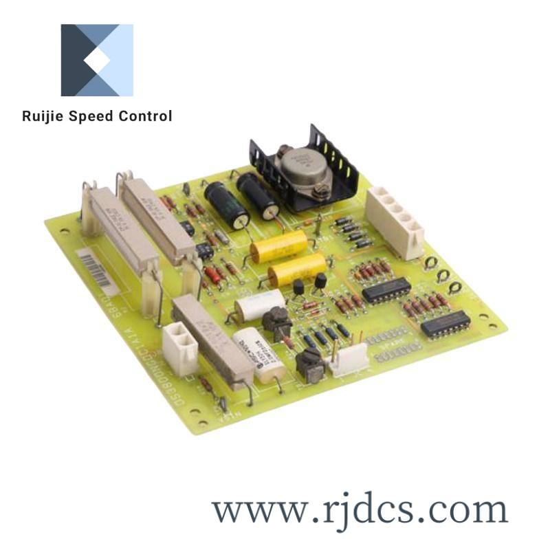 ge_ic698cmx016_2.jpg GE IC698CMX016 - High-Performance Module for Industrial Control Systems