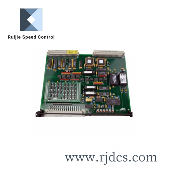 ge_is200tsvch2aed_mrp246517.png GE IS200TSVCH2AED MRP246517 Terminal Board, Reliable Control Solutions