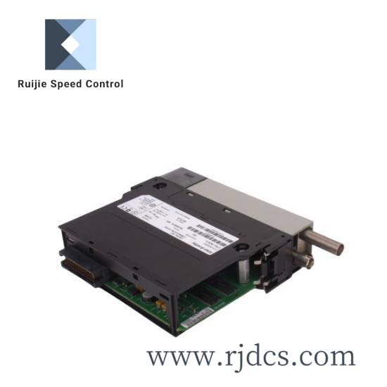 ge_is200tsvch2aed_mrp246517_1.jpg GE IS200TSVCH2AED MRP246517 Terminal Board, Reliable Control Solutions