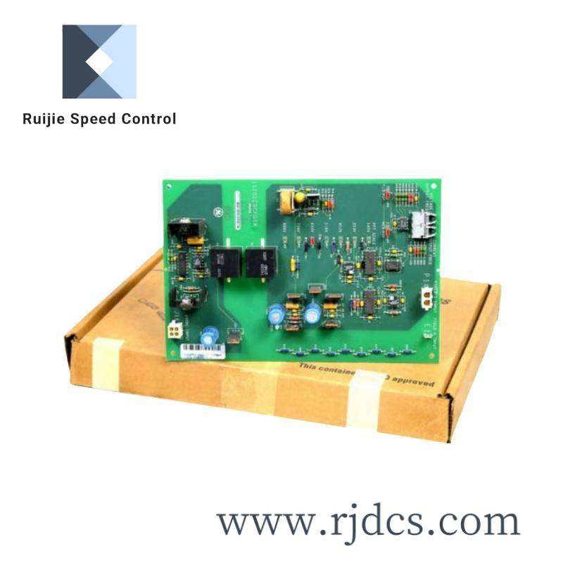 ge_is420ydias1b.jpg General Electric IS420YDIAS1B - High-Quality Modular Component for Mark VIe Turbine Control Systems