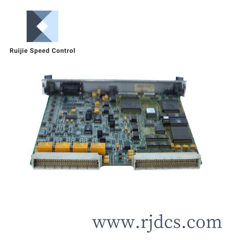 ge_sr465-p5-hi-a20.jpg GE SR465-P5-HI-A20 Industrial Motor Management Relay