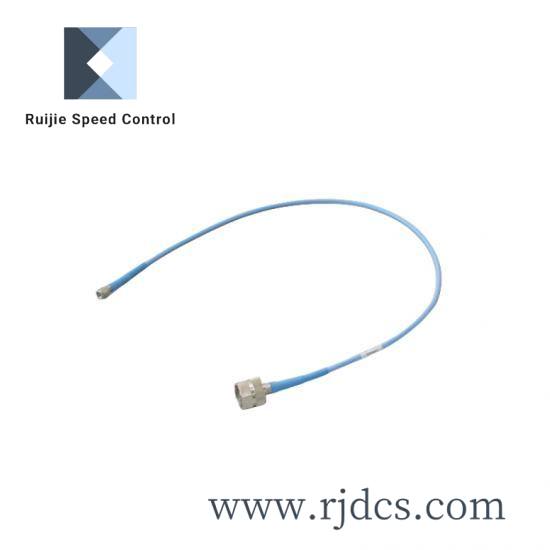 ge_sr465-p5-hi-a20_1.jpg GE SR465-P5-HI-A20 Industrial Motor Management Relay