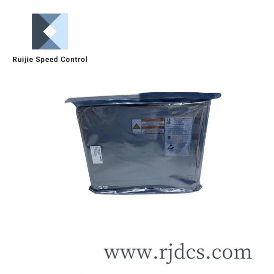 ge_wes5302-150_1.jpg GE WES5302-150 High-Performance Industrial Control Module