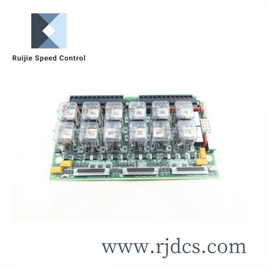 ge_wes5302-150_3.jpg GE WES5302-150 High-Performance Industrial Control Module