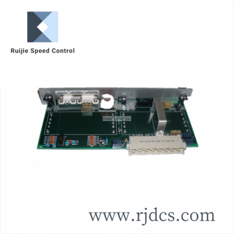 Harmonic HA-600-4 Power Quality Solution