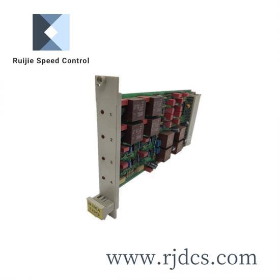 hima_f7553_984755302_2.jpg HIMA F7553 984755302 Coupling Module for Enhanced Industrial Automation