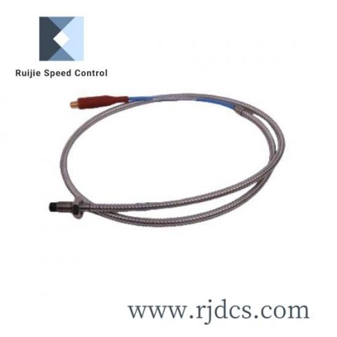 HIMA X-FAN 18 03 Fan Module