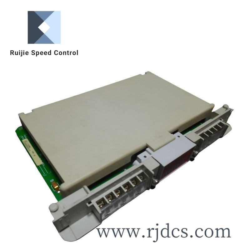 honeywell_51305072-300_clcn-b_2.jpg Honeywell 51305072-300 CLCN-BI/O Card - Bi-directional Input/Output Module