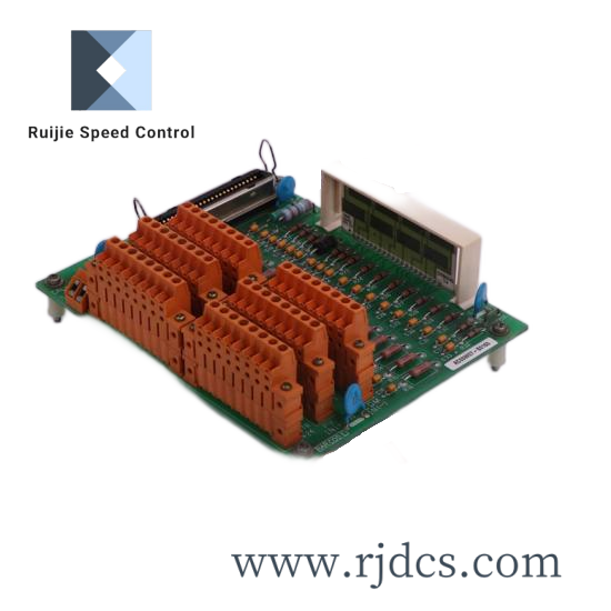 honeywell_51305072-300_clcn-b_3.png Honeywell 51305072-300 CLCN-BI/O Card - Bi-directional Input/Output Module