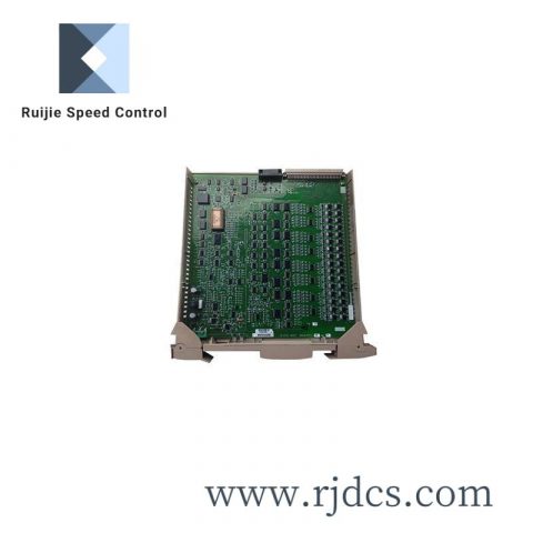 Honeywell 51401583-100 EPNI PLC Module for Industrial Automation