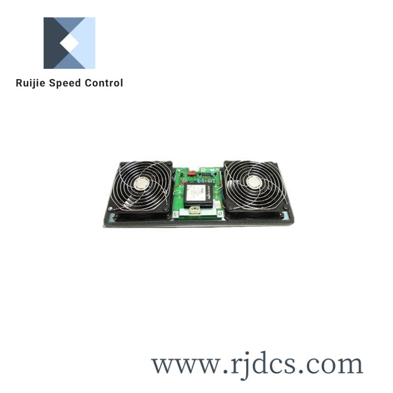 honeywell_tc-ccr014_1.jpg Honeywell TC-CCR014 Redundant Net Interface for Industrial Control Applications