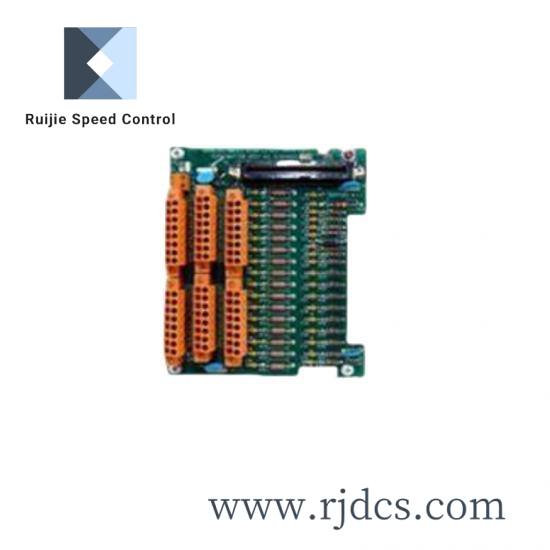 honeywell_tc-ccr014_2.jpg Honeywell TC-CCR014 Redundant Net Interface for Industrial Control Applications