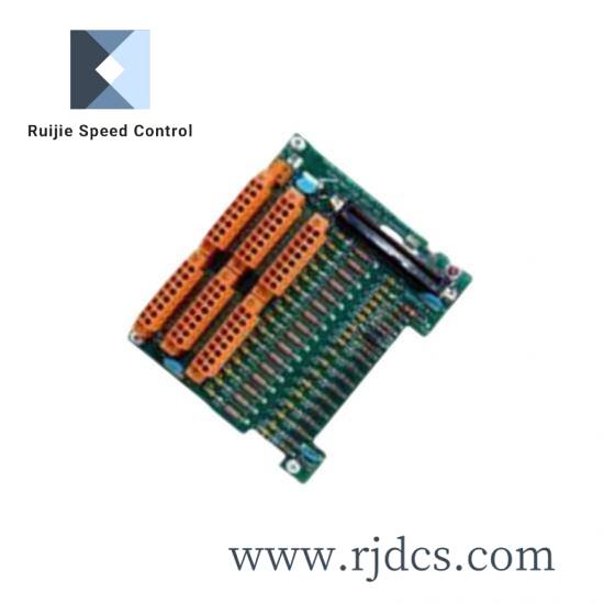 honeywell_tc-ccr014_3.jpg Honeywell TC-CCR014 Redundant Net Interface for Industrial Control Applications