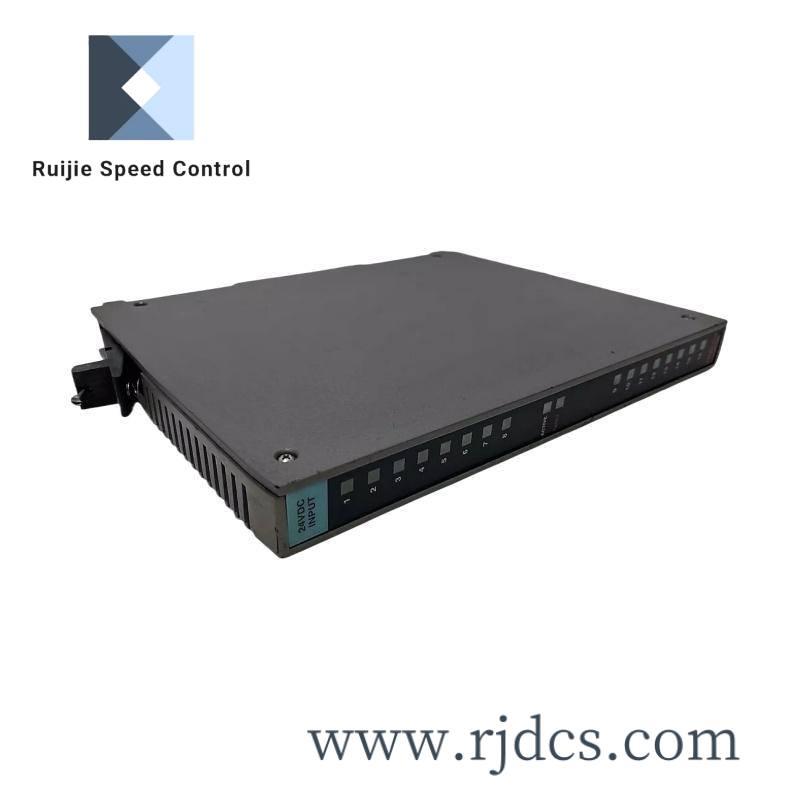 ics_triplex_9852_3_4.jpg ICS TRIPLEX 9852*3 Cable for Industrial Automation Solutions