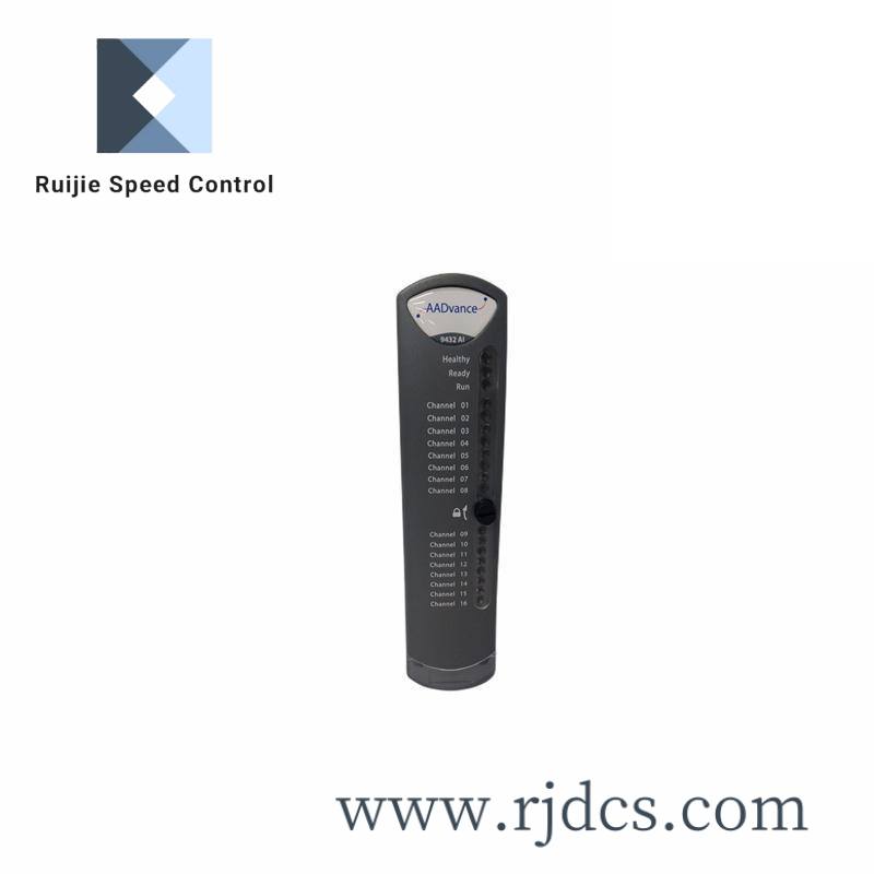 ics_triplex_9852_3_6.jpg ICS TRIPLEX 9852*3 Cable for Industrial Automation Solutions