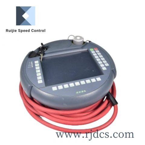 KEBA IP706 Industrial Automation Control Module, Advanced Interface for Manufacturing Processes